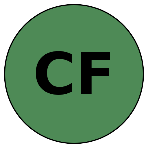 ClearFit